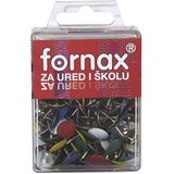  Čavlići br.2 u boji puni pk100 Fornax BC-22 blister Cijene
