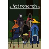 Steam Astronarch (PC) Key EUROPE Steam Astronarch (PC) Key EUROPE Slike