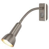Rabalux anja zidna lampa bez sijalice E14 40W RN3RZKA | ePonuda.com