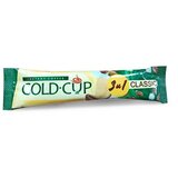 GOLD CUP kafa 3u1 16.5g cene