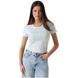 Guess Ženska majica kratkih rukava | ePonuda.com