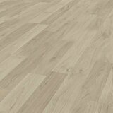 x laminat (1.285 192 10 mm, hrast) Cijene