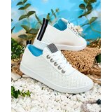 Resti Women's openwork Mitrra sneakers | Shoptok.si