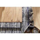 MID.YOU klubska miza Wl6.361 | Shoptok.si