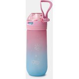 Sinsay Boca za vodu s ručkom i slamkom Hello Kitty | shoptok.hr