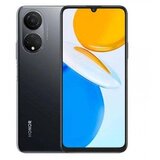 Honor refurbished X7 4/128GB black c grade | Eponuda.com