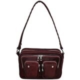 Nunoo ELLIE DELUXE Bordo Cijene