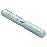 Fischer španer blr 100 M12 | ePonuda.com