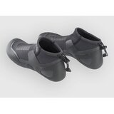 Ion Plasma 2.5 Round Toe Cevlji za surfanje black | Shoptok.si