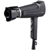 Sogo SEC-SS-3670 sušilnik las Cene
