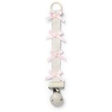 Elodie Details Elodie all about bows drvena klipsa za cucle Cene