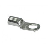 Mitea_Electric Stopica bez izolacije ME-JGK35-10 | Eponuda.com
