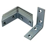 STABILIT Močan kot ekonomično pakiranje (40 x 20 x 40 mm, Debelina: 3 mm, 8 kos) | Shoptok.si