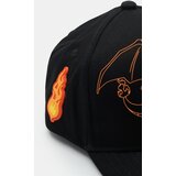 Sinsay Šilterica Pokemon | shoptok.hr