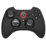 Game Pad SPEEDLINK RAIT pad - Bluetooth, Nintendo, Switch/OLED/PC/Android, rubber-black, SL-330402-RRBK | Eponuda.ba