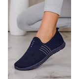 Resti Women's Sefella Half Shoes | shoptok.hr