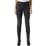 Levi's Levis - 724 farmerke za žene | ePonuda.com