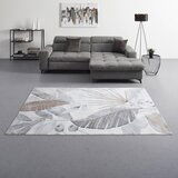Modern Living Tkana Preproga Flora 2 | Shoptok.si