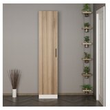 Woody Fashion noah - 8219 walnut hall stand Woody Fashion noah - 8219 walnut hall stand Slike