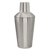 Bombay inox šejker inox 0,5 l 3 dela BS - I b ( bh-0001 ) Cene