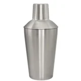 inox šejker inox 0,5 l 3 dela BS - I b ( bh-0001 )