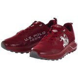 U.S. Polo Assn. SETH001RED sarena | shoptok.hr