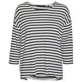 Veero Moda Majice & Polo majice 10304433 HOLLY Bež Cene