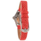 Folli Follie wf1a006str sarena | shoptok.hr