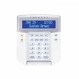  K32LCD+ | ePonuda.com