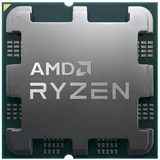 AMD Ryzen 7 7700X 4,5/5.4GHz 32MB AM5 105W BOX brez hladilnika procesor