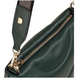 Dudu 534605364 sarena | shoptok.hr