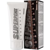 Cobeco Pharma Super Penis 75ml | Shoptok.si