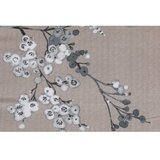 Lessentiel Maison ranforce posteljina (240 x 220) chicory brown