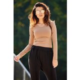 Infinite You Woman's Blouse M288 | shoptok.hr