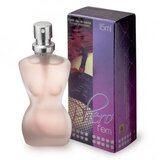 Cobeco Pharma PheroFem 15ml Cijene