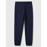 GAP Children's sweatpants Logo - Girls | Shoptok.si