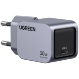 Ugreen Nexode Pro 30W GaN USB-C polnilec Cene