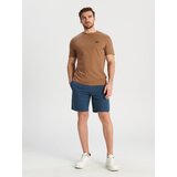 Sinsay muške kratke hlače 5125O-57X | shoptok.hr