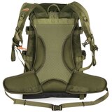 Marsupio Suede 65 PF Pro ruksak za nošenje divljači | shoptok.hr