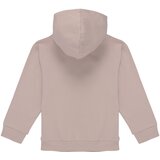 name it NKFJIXIRI STITCH Ružičasta | shoptok.hr
