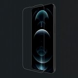 Nillkin Amazing H 9H zaščitno steklo za zaslon za iPhone 13 Pro Max | Shoptok.si