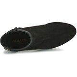 JB Martin LOVE Crna | shoptok.hr