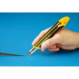 Skalpel XA-1 OLFA | shoptok.hr