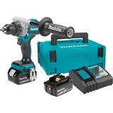 Makita DDF492RTJ Aku.bušilica | Eponuda.com
