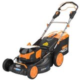 Villager vilager aku kosilica zen lm 4111E matic | ePonuda.com