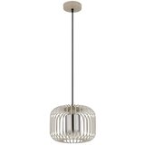 Globo visilica alfred E27, 40 w Cijene
