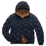 Blauer Jakne 25WBLUC03233888 Cene