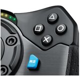 Logitech volan G29 | Shoptok.si