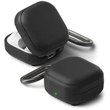 OVITEK ZA SAMSUNG GALAXY BUDS 4 4 PRO Z MAGNETNIM ZAPIRALOM MAGSAFE, (5000259234)