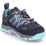 CMP Pohodništvo 3Q5455431NL Črna | Shoptok.si